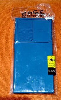 Samsung Galxy S22 Ultra kryt obal Nové