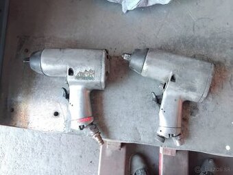 Vzdochova utahovacka