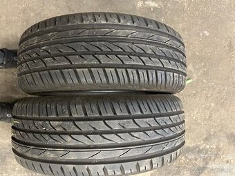 205/55R16H Matador