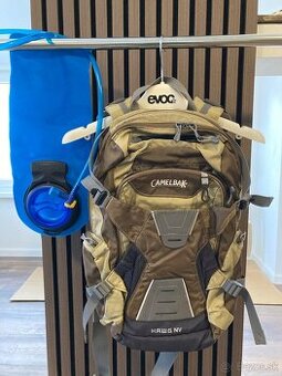 Batoh Camelbak Hawg NW
