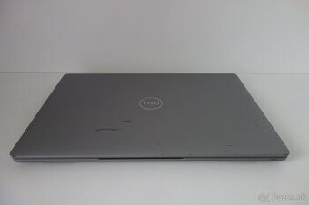 DELL Latitude 5410