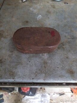 Prípravok na lepenie duši