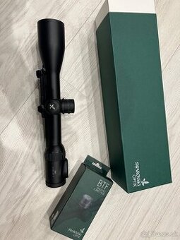 swarovski z8i 2-16x50 sr