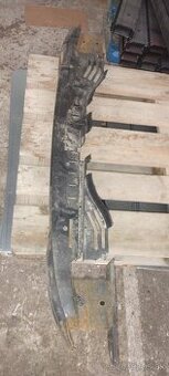 Ford výstuha naraznika