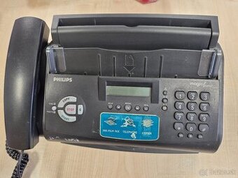 Philips Magic3 primo