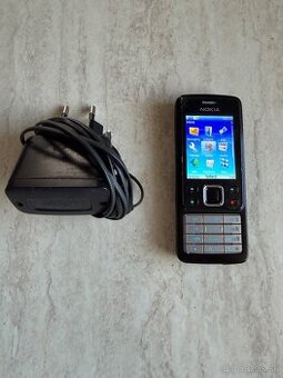 Retro mobilne telefony LEN SPOLU