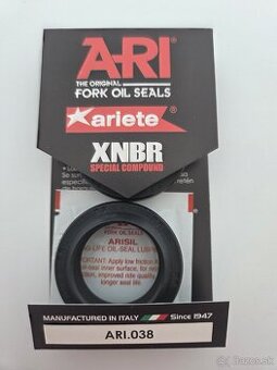 gufera tlmicov triumf / bsa