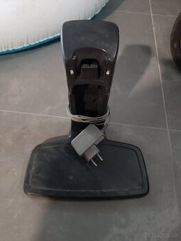 Nabijacia stanica na vysavac elektrolux