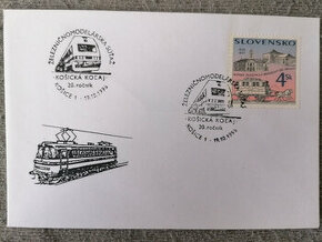 obalky Slovenske - predam - 1