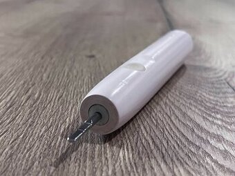 Philips Sonicare 3100 HX3675/15 – biela sonická kefka