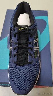 Športová obuv zn. ASICS GEL-CONTEND 5 veľ. 45