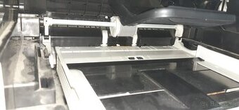 Predám tlačiareň Xerox phaser