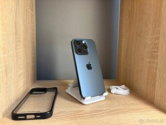 iPhone 15 Pro 256GB 98%