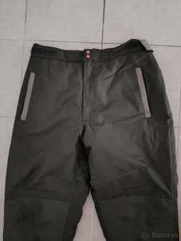 outdoorove rybarske oblecenie