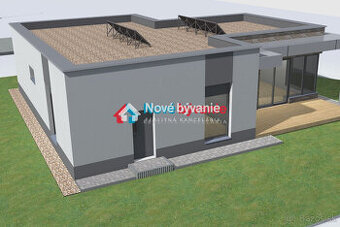 (N0102-14-MOPR) PREDAJ pozemok 650m2, Ovčiarsko, Žilina.