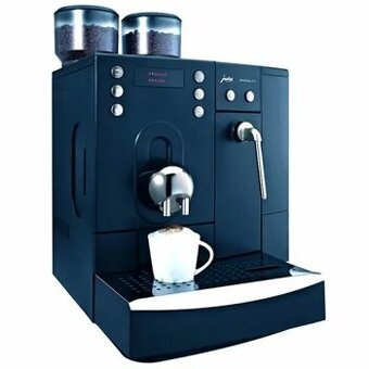 predám kávovar Franke Safira