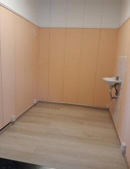 Salón Miriam - prenájmem priestor