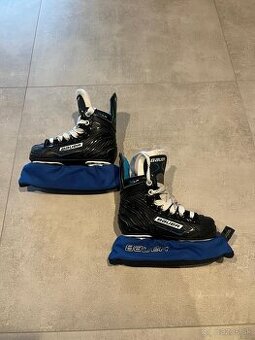 Detske korcule na lad Bauer