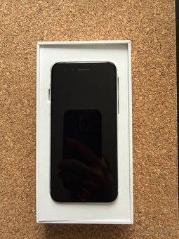 iPhone SE 2020 64GB