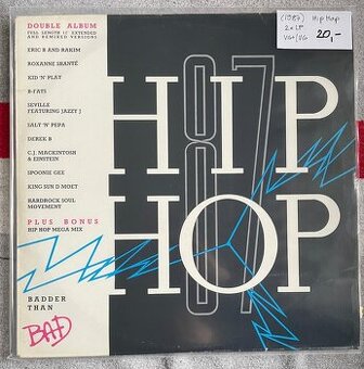 PLATNE PLATNE PLATNE 9