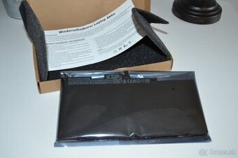 Power pre Hewlett Packard CS03XL, Li-Poly, 11,4V