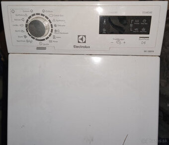 ELECTROLUX 6kg  ✅ ✅ ✅