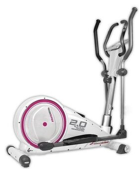 Orbitrek Insportline Atlanta 2.0