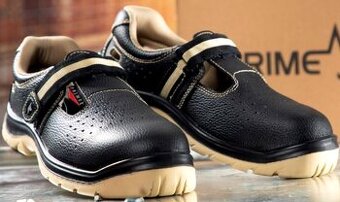 Pánske pracovné topánky Ardon PRIME, v. 44