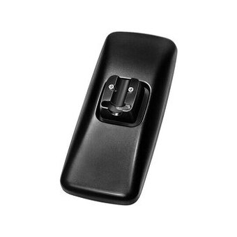 Kryt zrkadla, kabína vodiča 018.101-00A PE Automotive