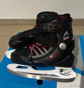 Predám chlapčenské korcule