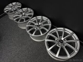 Alu Audi 5x112 17”