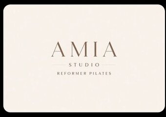 🧘‍♀️ HĽADÁME PILATES REFORMER INŠTRUKTORA / INŠTRUKTORKU –