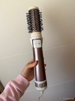 Kulmofen Rowenta Brush Active Premium Care CF9540F0 (434721)