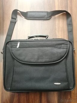 Taska cez plece,,repro pre PC,inteligentné hodinky