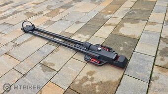 Strešný nosič na bicykel Yakima Highspeed