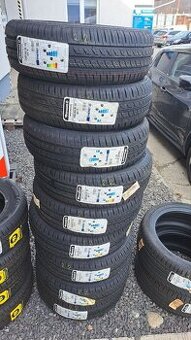 Nové letné pneumatiky Barum 195/65R15