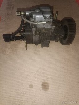 Predám vstrekovacie čerpadlo vw Audi Seat škoda