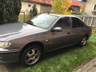 Autec R16 4x108  KBA45683