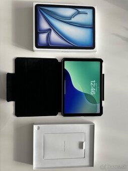 Ipad Air 11 128gb WiFi