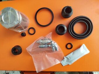 Volkswagen 1.9tdi 96kw