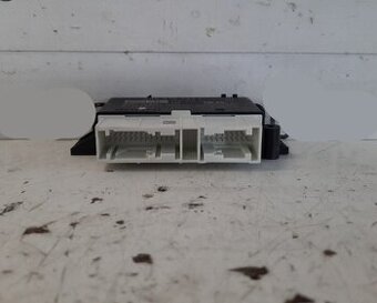 Riadiaca jednotka parkovania PDC Škoda RAPID Seat 5Q0919283F