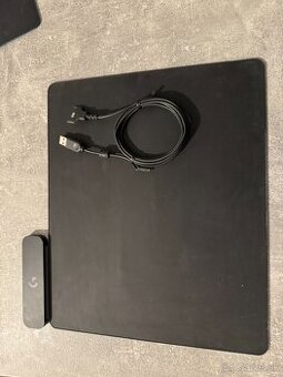 Logitech POWERPLAY v1