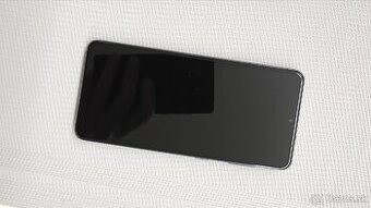 Samsung galaxy S21 5g