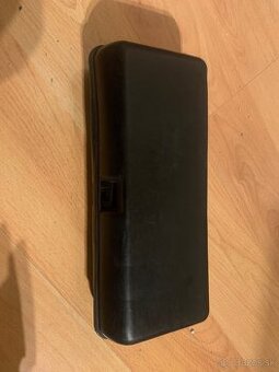 Lada box na náradie