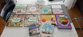 Zdravý životný štýl