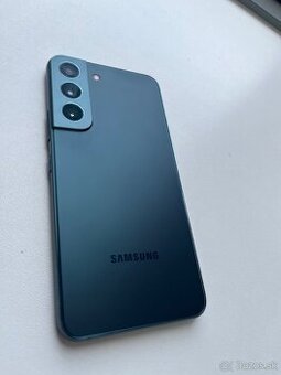 Predam SAMSUNG GALAXY S22