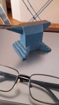 ponukam veci starozitne