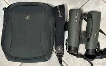 Swarovski EL 10x42 dalekohlad