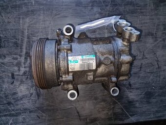 Klímový kompresor Renault Thalia 7711134670
