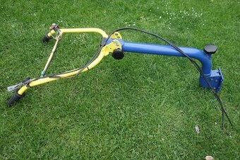 Riadidlá Agzat - pošlem